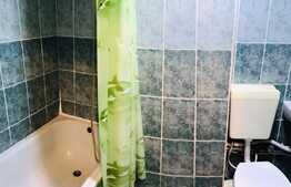 Apartament 2 camere, decomandat, 51 mp, zona strazii Bucegi