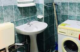 Apartament 2 camere, decomandat, 51 mp, zona strazii Bucegi