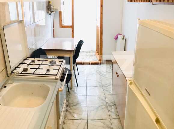 Apartament de închiriat 2 camere Manastur - 38673AI | BLITZ Cluj-Napoca | Poza7