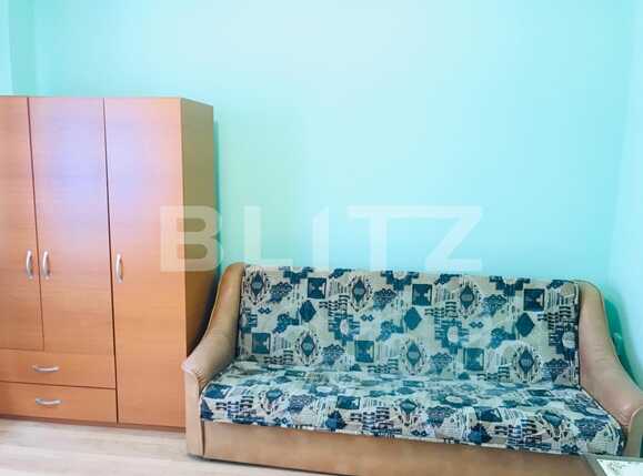 Apartament de închiriat 2 camere Manastur - 38673AI | BLITZ Cluj-Napoca | Poza4