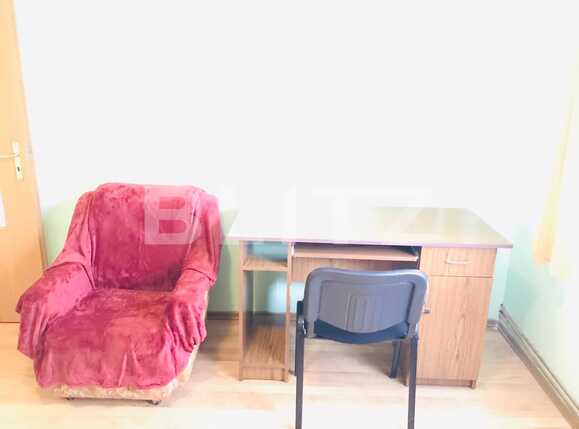 Apartament de închiriat 2 camere Manastur - 38673AI | BLITZ Cluj-Napoca | Poza5