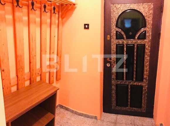 Apartament de închiriat 2 camere Manastur - 38673AI | BLITZ Cluj-Napoca | Poza10