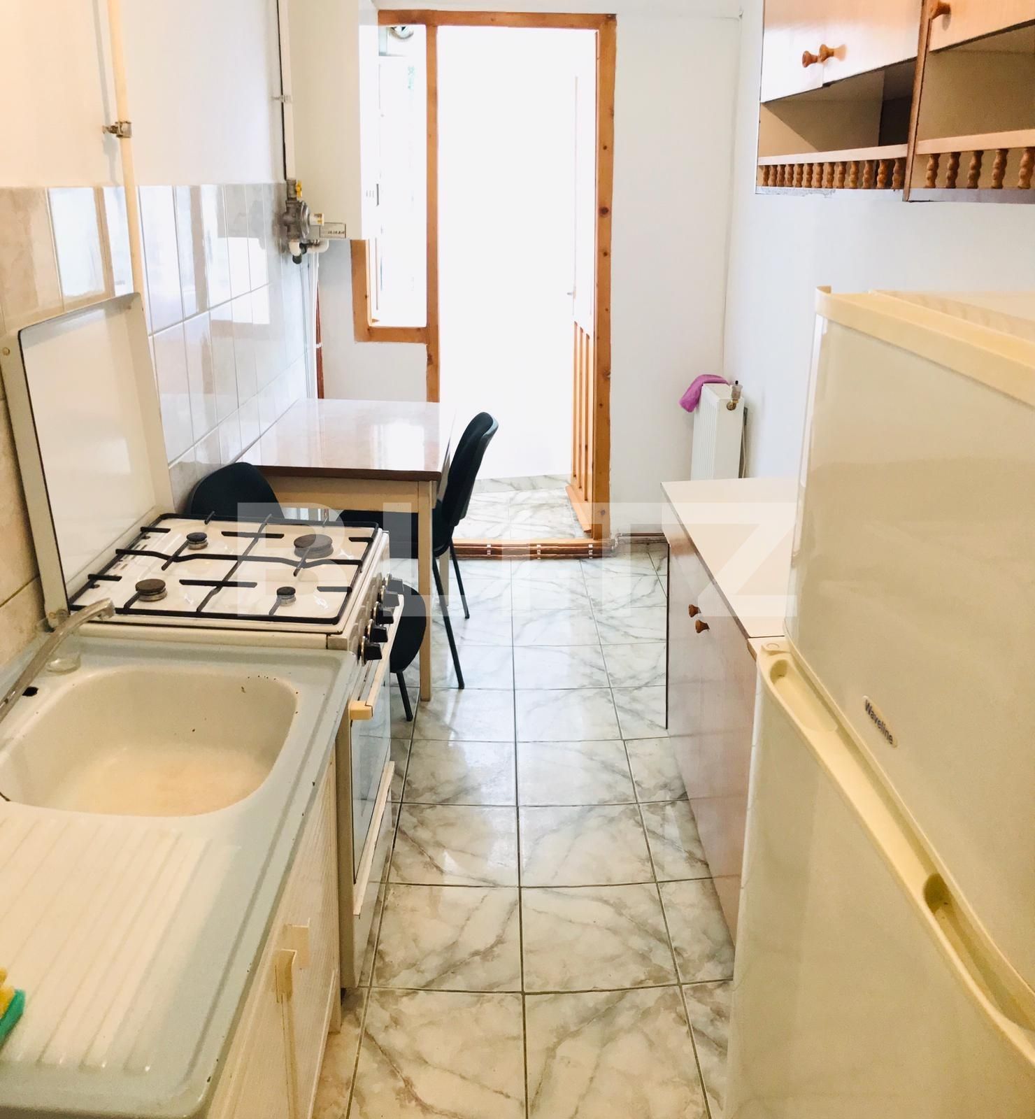 Apartament de închiriat 2 camere Manastur - 38673AI | BLITZ Cluj-Napoca | Poza7