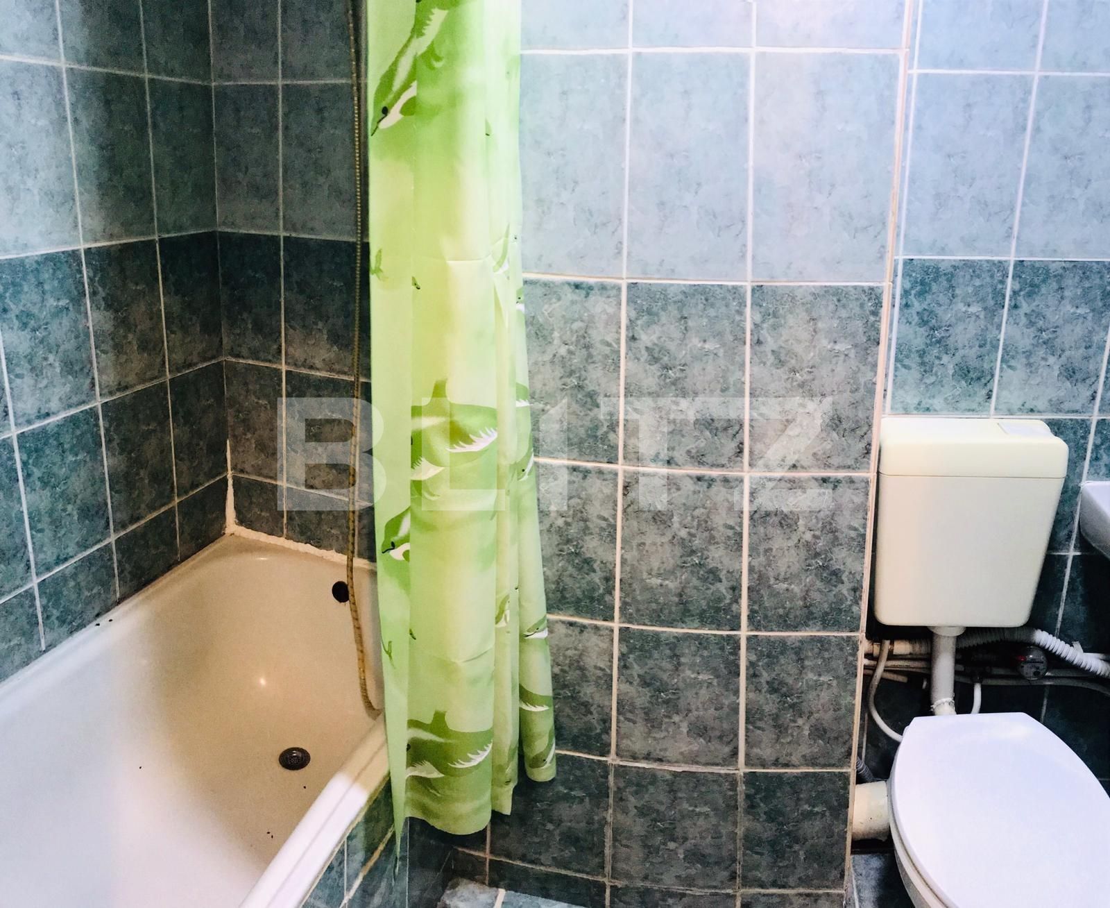 Apartament de închiriat 2 camere Manastur - 38673AI | BLITZ Cluj-Napoca | Poza8