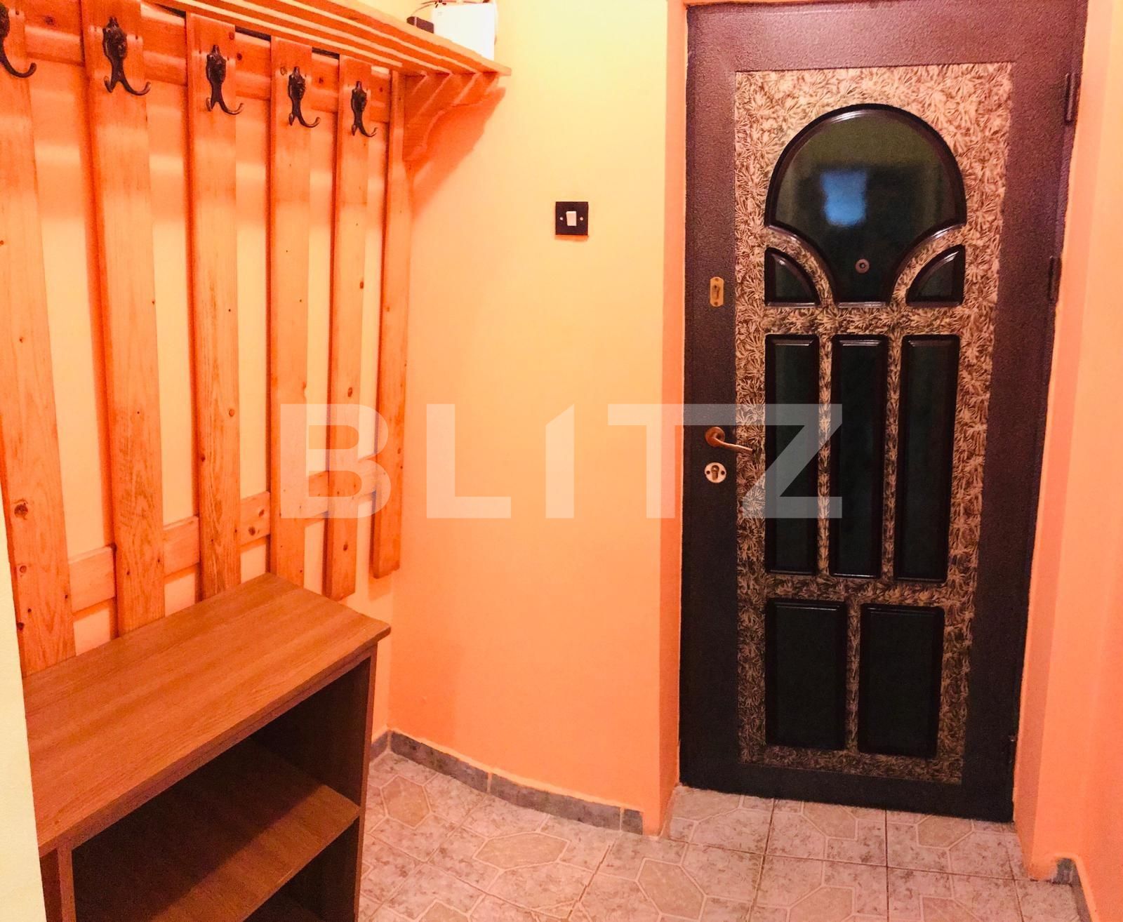 Apartament de închiriat 2 camere Manastur - 38673AI | BLITZ Cluj-Napoca | Poza10