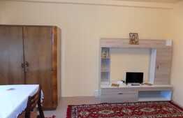 Investitie sigura, garsoniera la cheie, o putem si inchiria pentru tine!