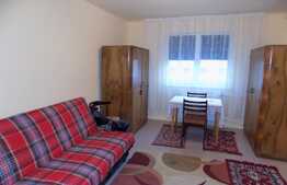 Investitie sigura, garsoniera la cheie, o putem si inchiria pentru tine!