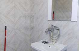 Investitie sigura, garsoniera la cheie, o putem si inchiria pentru tine!