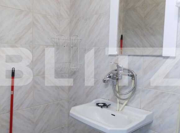 Garsonieră de vânzare Marasti - 38674AV | BLITZ Cluj-Napoca | Poza5