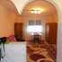 Garsonieră de vânzare Marasti - 38674AV - Poza 1 din 5 | BLITZ Cluj-Napoca | Poza3