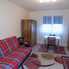 Garsonieră de vânzare Marasti - 38674AV - Poza 1 din 5 | BLITZ Cluj-Napoca | Poza2