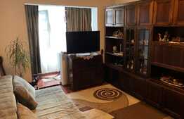 Vino sa vezi, apartament sa achizitionezi!