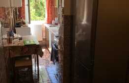 Vino sa vezi, apartament sa achizitionezi!