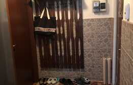 Vino sa vezi, apartament sa achizitionezi!