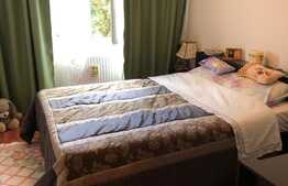 Vino sa vezi, apartament sa achizitionezi!