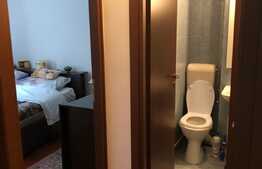 Vino sa vezi, apartament sa achizitionezi!