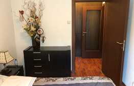 Vino sa vezi, apartament sa achizitionezi!