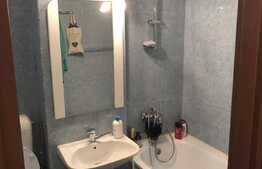 Vino sa vezi, apartament sa achizitionezi!