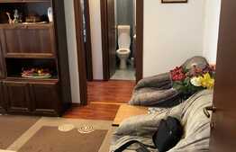 Vino sa vezi, apartament sa achizitionezi!