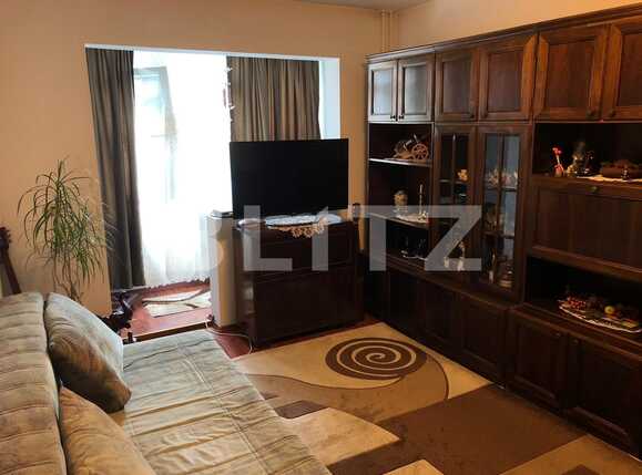Apartament de vânzare 2 camere Manastur - 38675AV | BLITZ Cluj-Napoca | Poza2