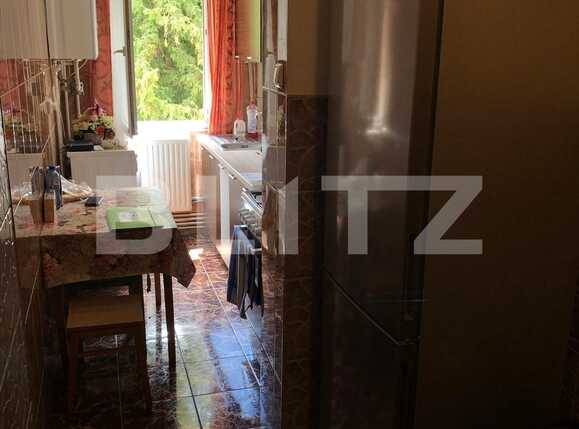 Apartament de vânzare 2 camere Manastur - 38675AV | BLITZ Cluj-Napoca | Poza5