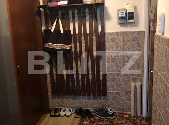 Apartament de vânzare 2 camere Manastur - 38675AV | BLITZ Cluj-Napoca | Poza6