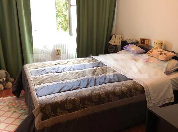 Apartament de vânzare 2 camere Manastur - 38675AV | BLITZ Cluj-Napoca | Poza1