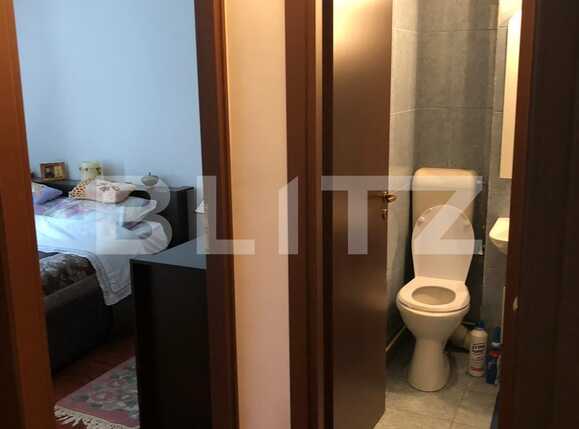 Apartament de vânzare 2 camere Manastur - 38675AV | BLITZ Cluj-Napoca | Poza7