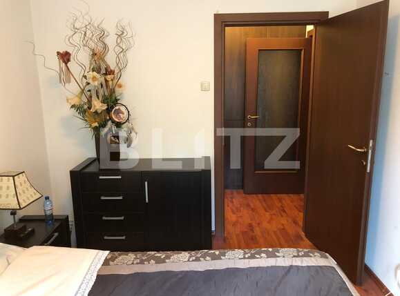 Apartament de vânzare 2 camere Manastur - 38675AV | BLITZ Cluj-Napoca | Poza3