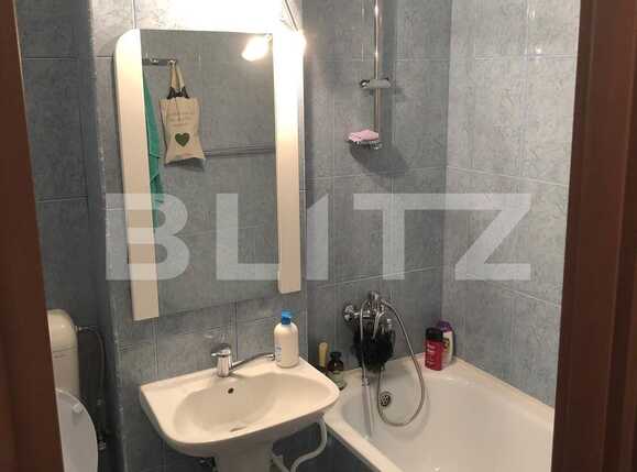 Apartament de vânzare 2 camere Manastur - 38675AV | BLITZ Cluj-Napoca | Poza8
