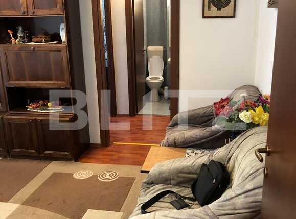 Apartament de vânzare 2 camere Manastur - 38675AV | BLITZ Cluj-Napoca | Poza4