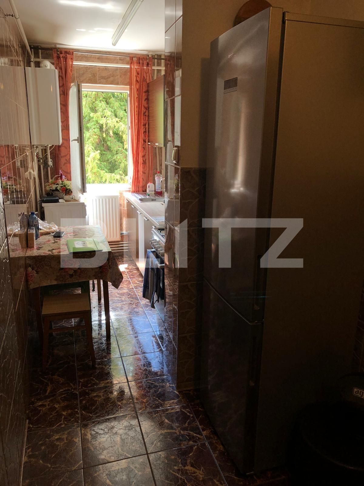 Apartament de vânzare 2 camere Manastur - 38675AV | BLITZ Cluj-Napoca | Poza5