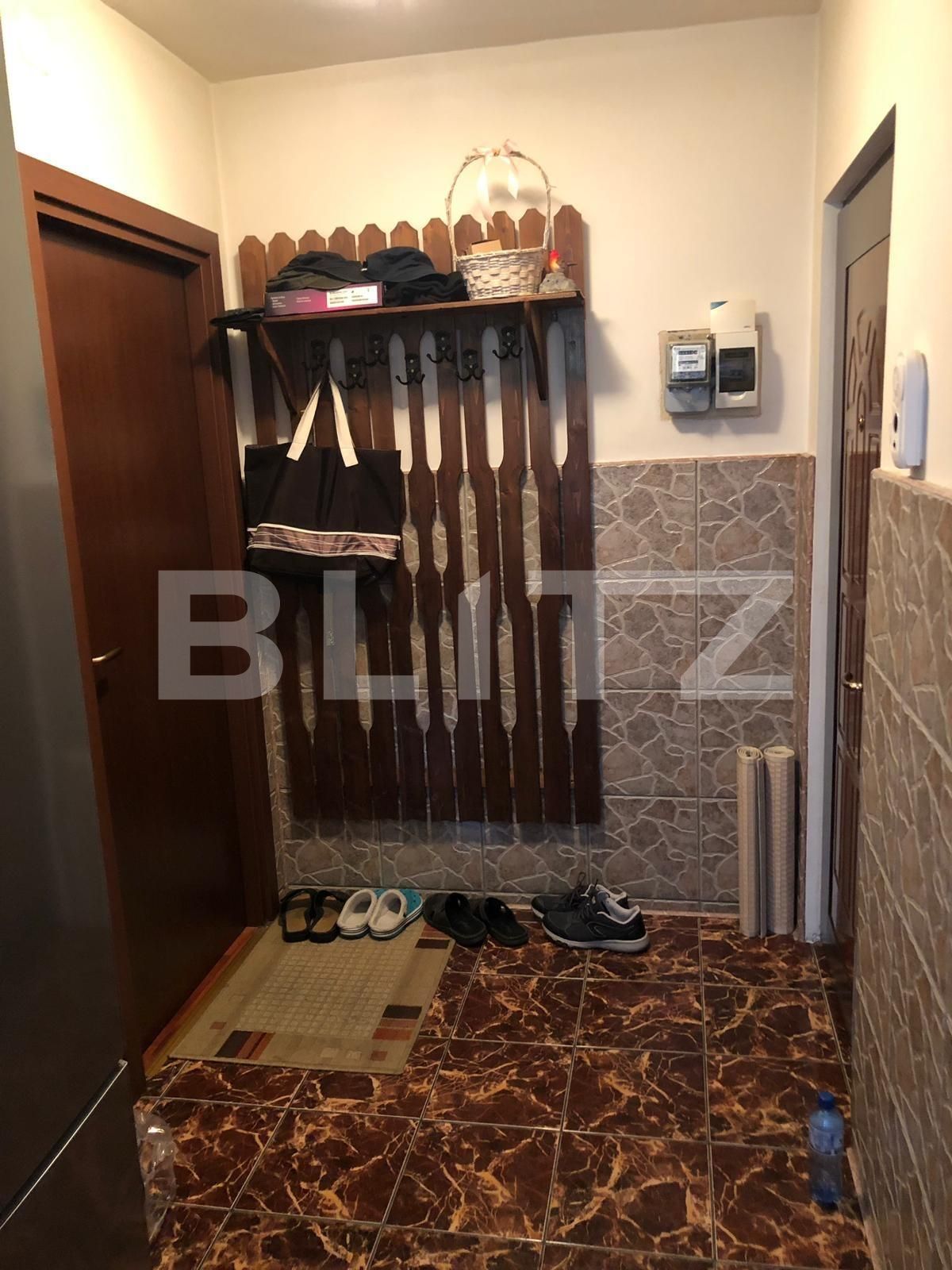 Apartament de vânzare 2 camere Manastur - 38675AV | BLITZ Cluj-Napoca | Poza6