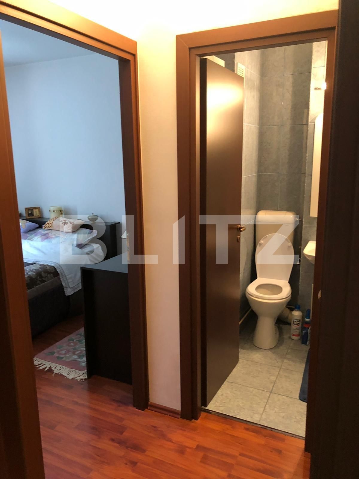 Apartament de vânzare 2 camere Manastur - 38675AV | BLITZ Cluj-Napoca | Poza7