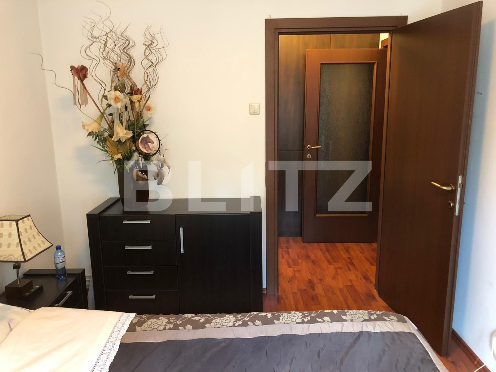 Apartament de vânzare 2 camere Manastur - 38675AV | BLITZ Cluj-Napoca | Poza3