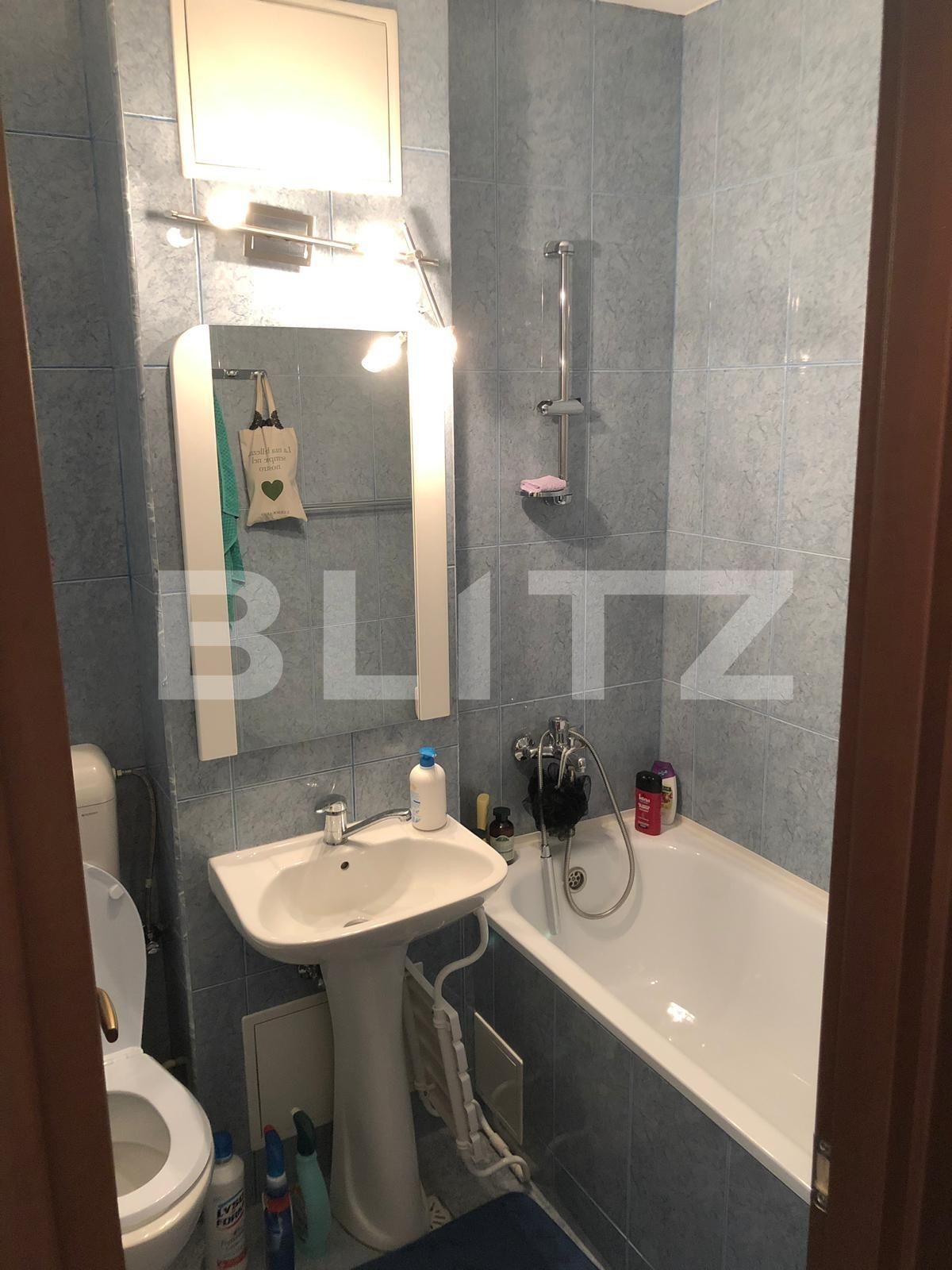 Apartament de vânzare 2 camere Manastur - 38675AV | BLITZ Cluj-Napoca | Poza8