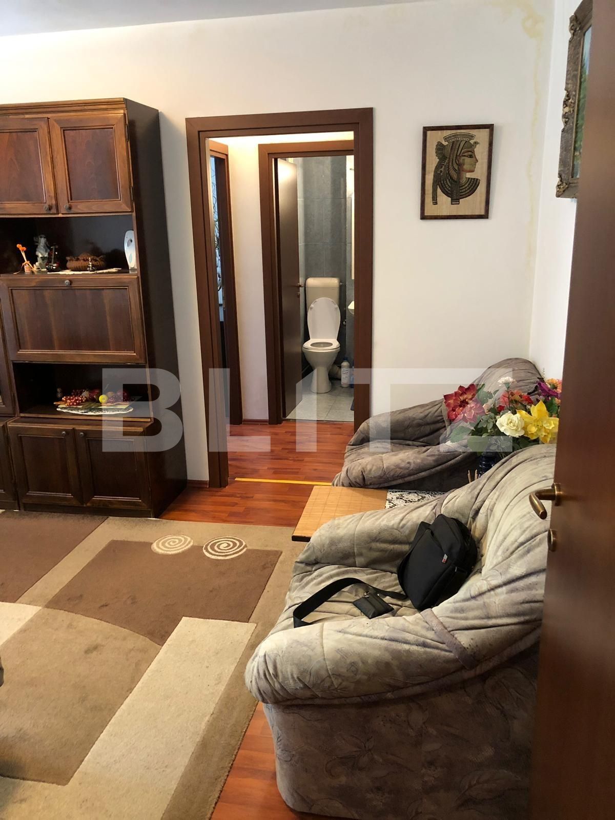 Apartament de vânzare 2 camere Manastur - 38675AV | BLITZ Cluj-Napoca | Poza4