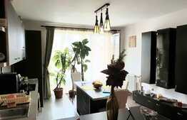 Apartament cu 2 camere, 51 mp, parcare optionala, etaj intermediar!