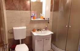 Apartament cu 2 camere, 51 mp, parcare optionala, etaj intermediar!