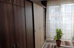 Apartament cu 2 camere, 51 mp, parcare optionala, etaj intermediar!