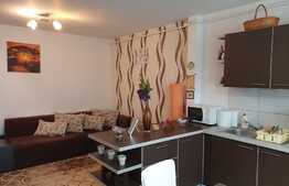 Apartament cu 2 camere, 51 mp, parcare optionala, etaj intermediar!