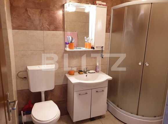 Apartament de vânzare 2 camere Floreşti - 38677AV | BLITZ Cluj-Napoca | Poza7