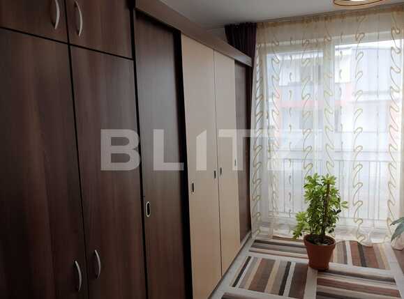Apartament de vânzare 2 camere Floreşti - 38677AV | BLITZ Cluj-Napoca | Poza5