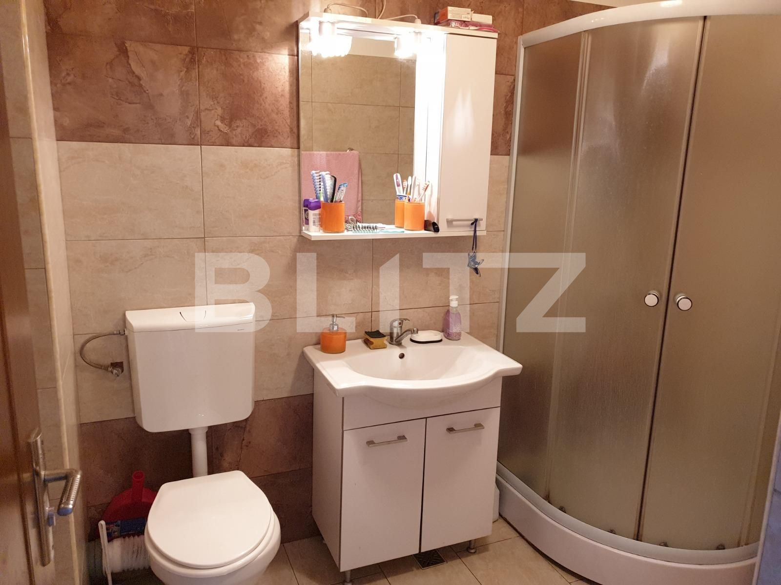 Apartament de vânzare 2 camere Floreşti - 38677AV | BLITZ Cluj-Napoca | Poza7