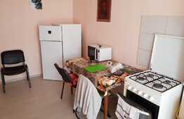 Apartament 1 camera, decomandat, 38 mp, zona strazii Eroilor !