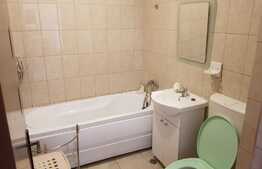 Apartament 1 camera, decomandat, 38 mp, zona strazii Eroilor !