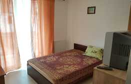 Apartament 1 camera, decomandat, 38 mp, zona strazii Eroilor !