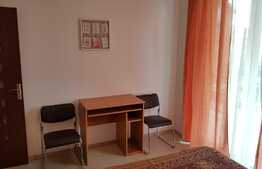 Apartament 1 camera, decomandat, 38 mp, zona strazii Eroilor !