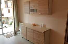 Apartament 1 camera, decomandat, 38 mp, zona strazii Eroilor !