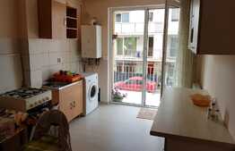 Apartament 1 camera, decomandat, 38 mp, zona strazii Eroilor !